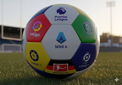 jleague match